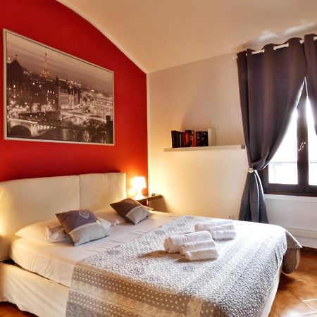 Garden Sweet House Desenzano Apartment Десенцано дел Гарда Екстериор снимка