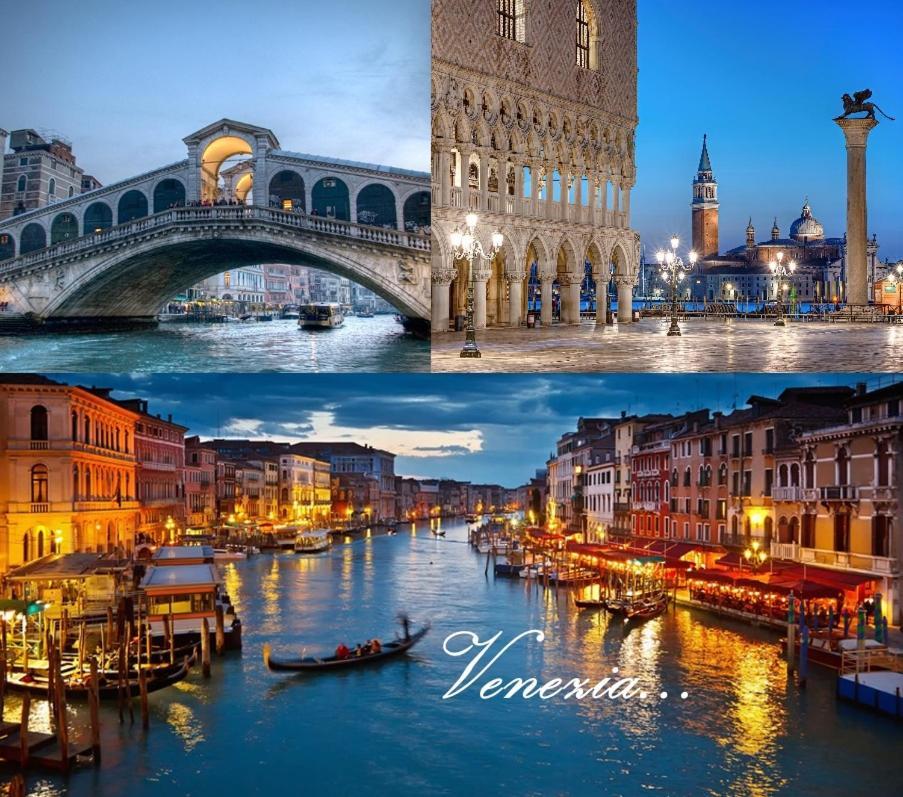 Garden Sweet House Desenzano Apartment Десенцано дел Гарда Екстериор снимка