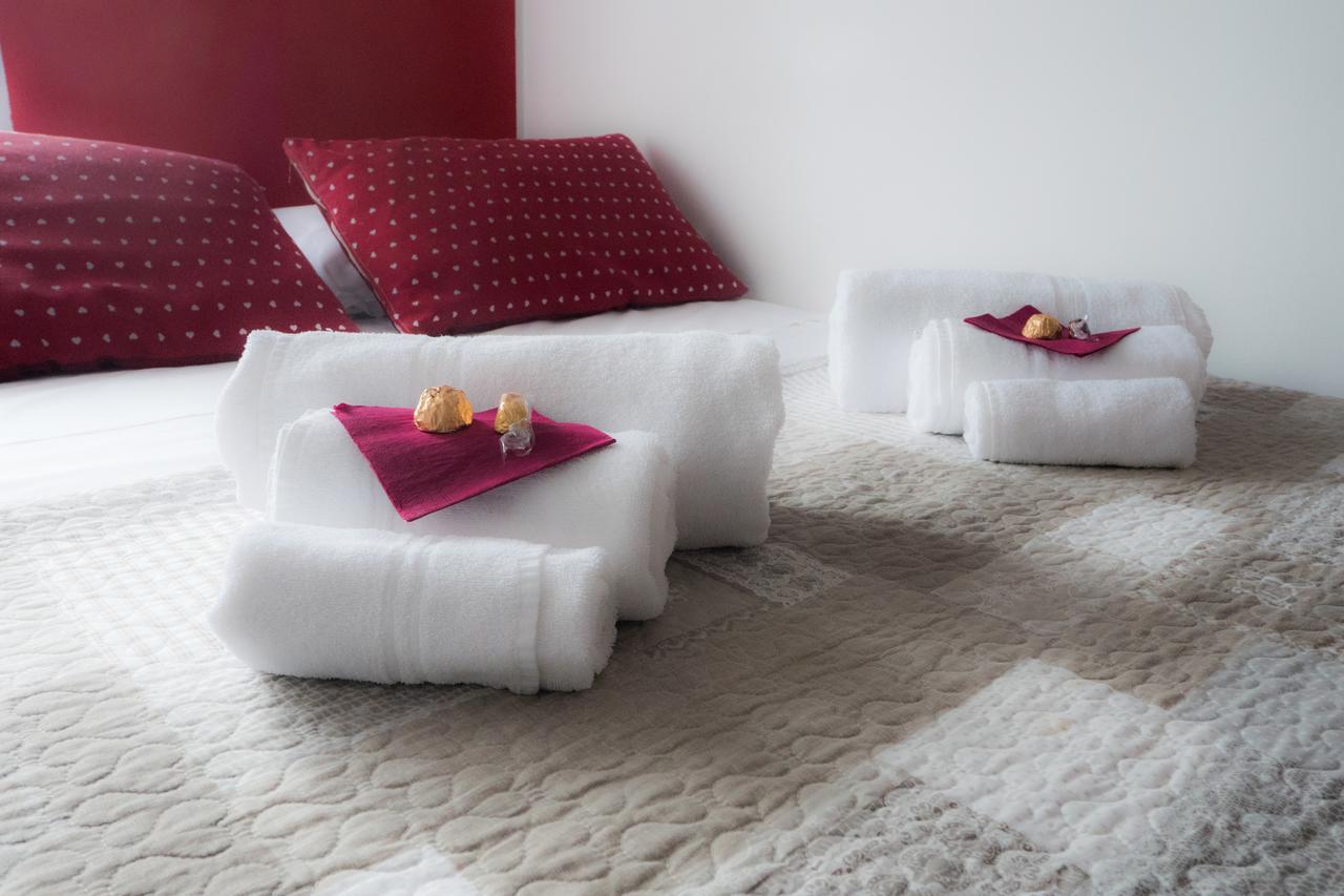 Garden Sweet House Desenzano Apartment Десенцано дел Гарда Екстериор снимка
